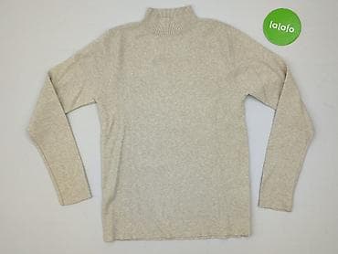moher: Golf damski, rozmiar 2XL — 2