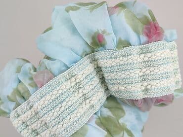 sukienki clow: Sukienka damska, rozmiar S — 4