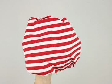 abercrombie and fitch t shirty: Жіноча блуза, S на lalafo.pl — 4 abercrombie and fitch t shirty: Жіноча блуза, S — 4