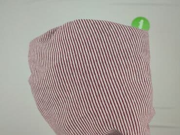 sweterkowe sukienki: Sukienka damska, rozmiar S — 6