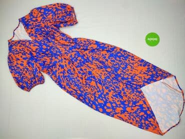 shein sukienka z piórami: Shein, Sukienka damska, rozmiar M — 3