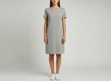 siwa sukienki na wesele: Pretty Girl, Sukienka damska, rozmiar M — 6