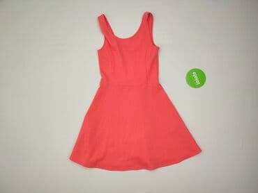 c: H&M, Сукня жіноча, розмір XS — 2