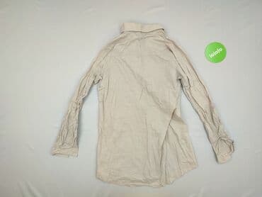 koszula damska hugo boss: Greenpoint, Koszula damska, rozmiar S — 3