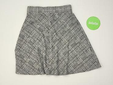 orsay spódnice: Orsay, Spódnica damska, rozmiar XS — 3