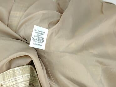 marynarka damska 42: Marynarka damska, rozmiar 3XL — 5