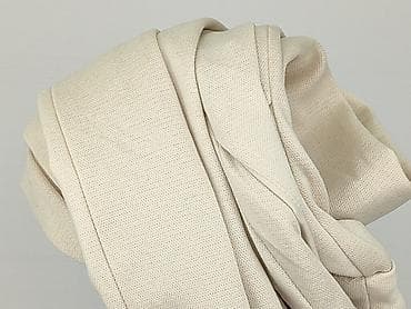 kapcie pushin: Spodnie materiałowe damskie, rozmiar M — 6