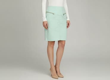 Esmara, Women`s skirt, size M at lalafo.pl Esmara, Women`s skirt, size M