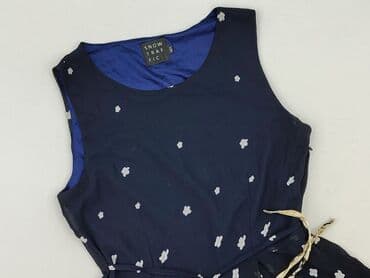 sukienki dla babci allegro: Trafic, Women`s dress, M at lalafo.pl — 1 sukienki dla babci allegro: Trafic, Women`s dress, M — 1