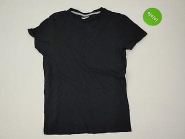 klapki: ALPHAR ONE, Koszulka dla mężczyzn, rozmiar S — 3