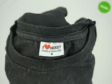 free still bluzki: T-shirt damski, rozmiar S — 4