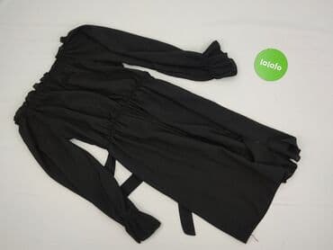 sukienki plus size: Women`s dress, S at lalafo.pl — 3 sukienki plus size: Women`s dress, S — 3