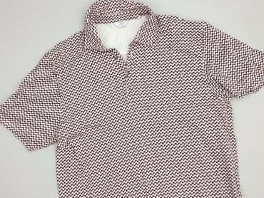 Поло для чоловіків, розмір M