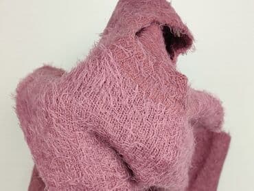 dres sweterkowy mohito: Sinsay, Women`s sweater, size L (EU 40) — 6