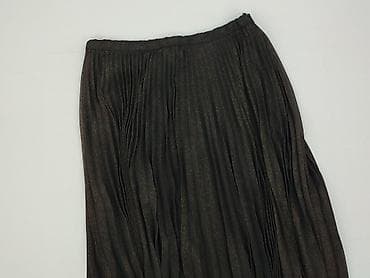 Spódnica damska, rozmiar XL