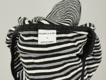 moods of norway koszula: Polarn O. Pyret, Bluzka damska, S — 5