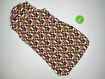 milano moda: F&F, Koszula damska, rozmiar 2XL — 3