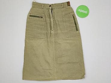 spodnice carry: Spódnica damska, rozmiar M — 2