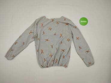indicode t shirty: Women's blouse, size S (EU 36) — 2