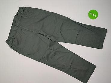 firetrap: Cotton Traders, Chinosy dla mężczyzn, rozmiar L — 2