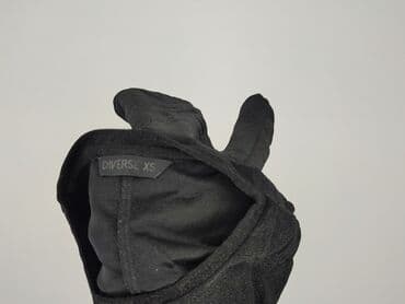 t shirty dla puszystych: Diverse, T-shirt damski, XS — 4