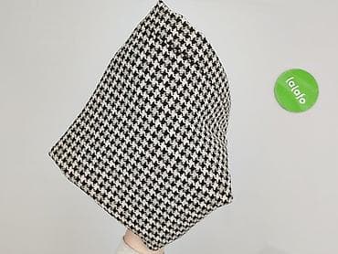 cellbes spódnice: Nicole, Spódnica damska, rozmiar 2XL — 5