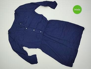 basic sukienka: UNICA, Sukienka damska, rozmiar One size — 2