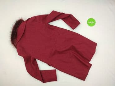 купити куртку в польщі жіночу: Warehouse, Women`s trench, size S (EU 36) — 3