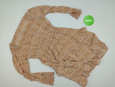 odder side sukienka: OCCULT, Sukienka damska, rozmiar S — 3