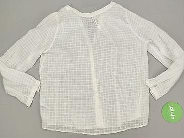 Orsay, Жіноча блуза, розмір M — 4