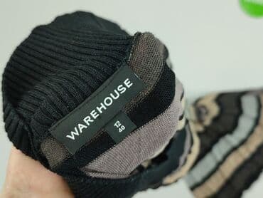 czy ta sukienka jest na sprzedaż po angielsku: Warehouse, Sukienka damska, M — 4