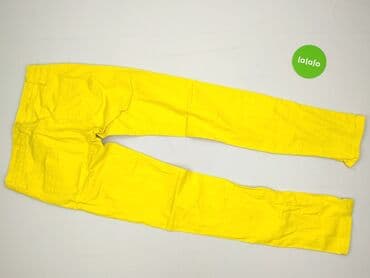 Women: Jeans for women, size M (EU 38) — 3