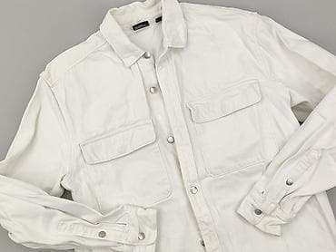 pull and bear formula 1: PULL&BEAR, Koszulа dla mężczyzn, rozmiar M — 1