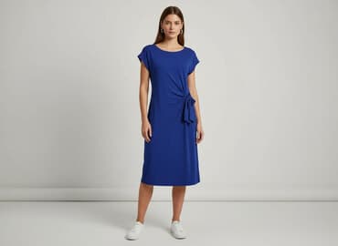 c a body: Women`s dress, size S — 7
