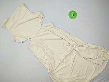 givenchy bluzki: Sukienka damska, rozmiar XL — 3