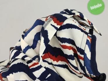 sukienki answear: Answear, Bluzka damska, rozmiar S — 6