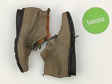 marwells boots: Botki damskie, rozmiar 40 — 3