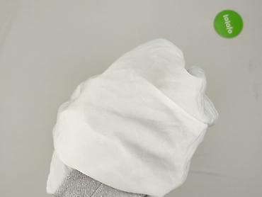 tom ford bluza: Yessica, Sweter damski, rozmiar L — 5