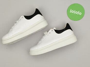 diverse bluza damska z kapturem: Sneakersy damskie, rozmiar 39 — 4