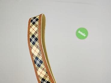 Pasek, Damskie, stan - Idealny — 4