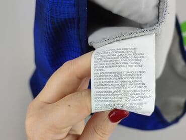 98 body: Kurtka przejściowa, 16 lat, 164-170 cm, stan - Bardzo dobry — 6