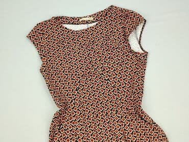 Women`s dress, size L