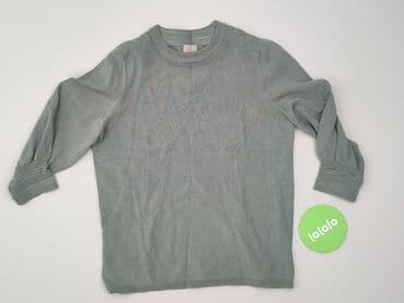 piżama h m: H&M, Bluzka damska, rozmiar XS — 2