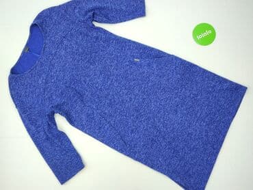 Women: Women`s dress, size M (EU 38) — 3