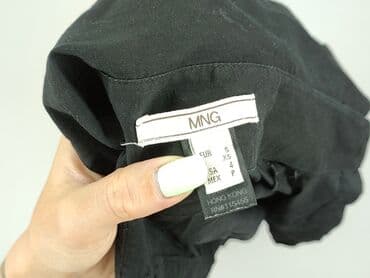 koszula damska hugo boss: Mango, Women`s shirt, size S (EU 36) — 4
