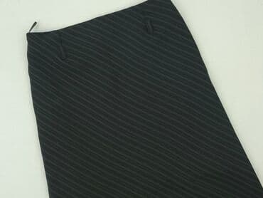 czarne spódniczka sinsay: Ulubione, Spódnica damska, rozmiar XL — 1