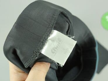 spodnie termoaktywne under armour: Alive, Legginsy Sportowe damskie, S — 4