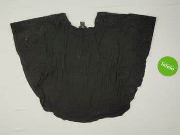 Women: H&M, Women`s tunic, S at lalafo.pl — 3 Women: H&M, Women`s tunic, S — 3