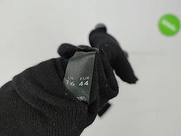 George, Kardigan damski, rozmiar XL — 6