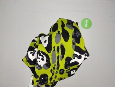 rajstopy i spódniczki: Worthington, Spódnica damska, M — 6